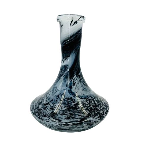 Колба под уплотнитель Craft Мраморный