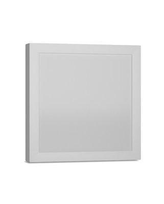 Светильник светодиодный Vestum 24 Вт 4000К 300x300x28 мм (1-VS-5405)