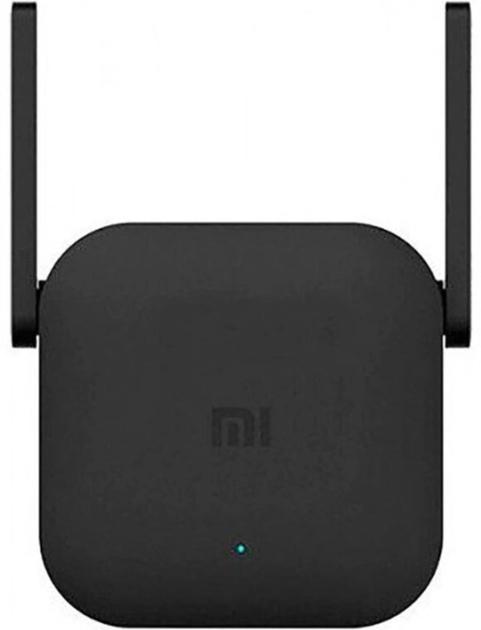 Ретранслятор Mi Wifi Amplifier Pro (DVB4176CN)