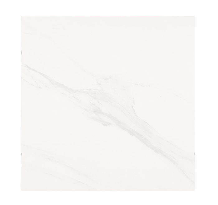 Обогреватель инфракрасный KLARSTEIN Santorini Smart 500 Вт 60x60 см (10041818)