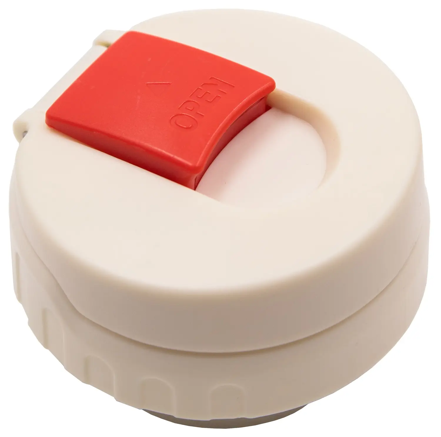 Термос Tramp Travel Line 2 л Черный (UTRC-140-black) - фото 12 Термос Tramp Travel Line 2 л Черный (UTRC-140-black) - фото 12