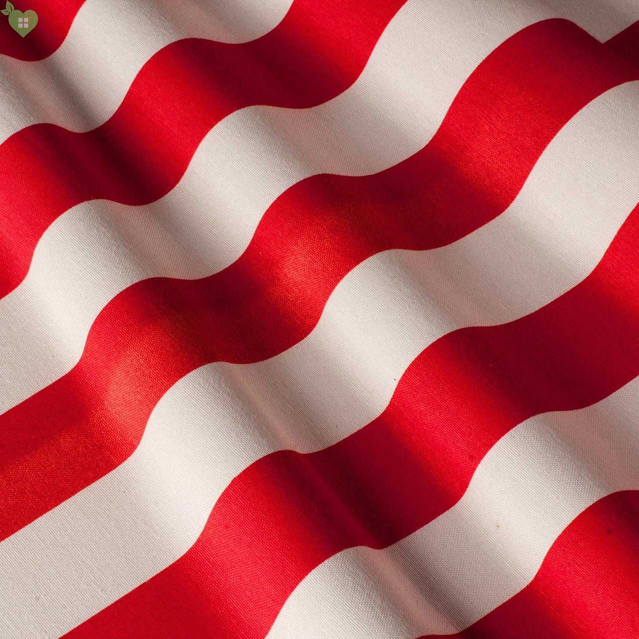 Ткань BIG YETI материал хлопок плотность 215 г/м2 ширина 180 см (1402926851)