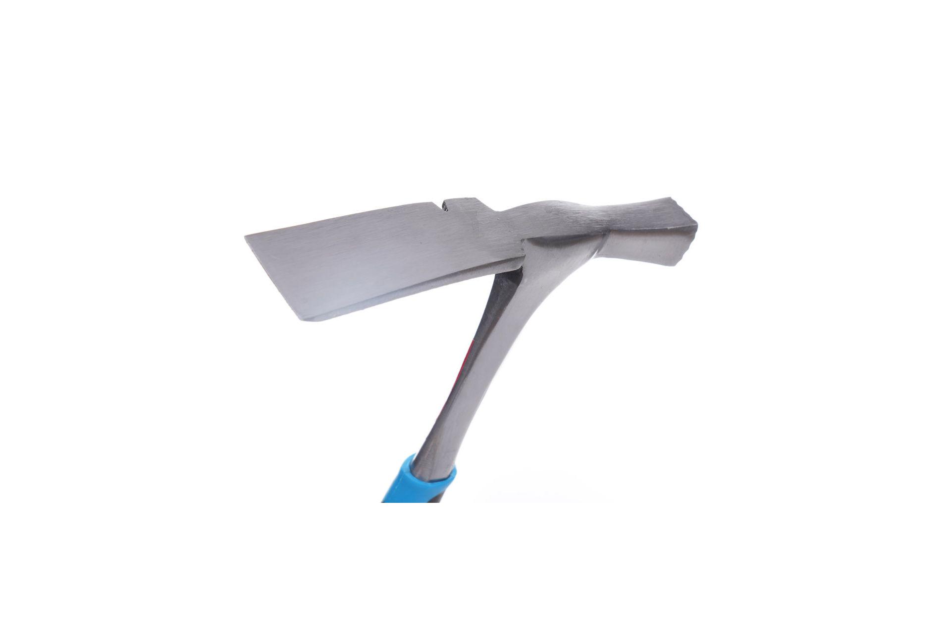 Молоток монолітний TAGRED TA1429 (11483532) - фото 5 Молоток монолітний TAGRED TA1429 (11483532) - фото 5