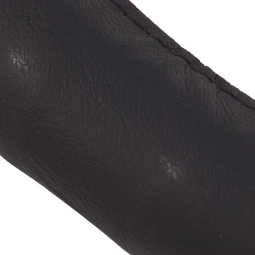 Чехол на руль Vitol 37-39 см - фото 3 Чехол на руль Vitol 37-39 см - фото 3