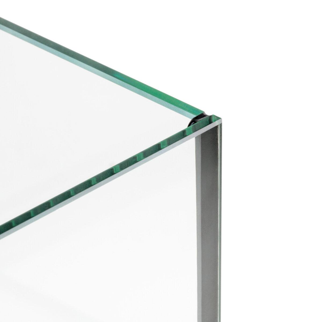 Набор аквариумов aGLASS Aquarium`s Set 6 шт. 10/11/13/15/17/19 л (29541506) - фото 6 Набор аквариумов aGLASS Aquarium`s Set 6 шт. 10/11/13/15/17/19 л (29541506) - фото 6