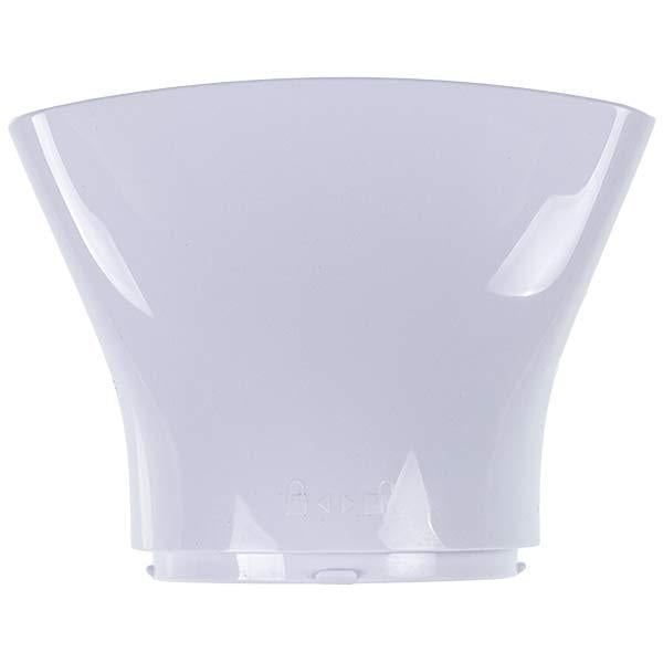 Насадка-концентратор для фена Rowenta CS-10001046 (00000042866) - фото 2