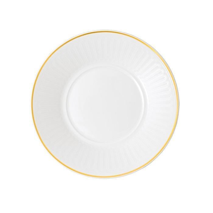 Блюдце Villeroy & Boch Château Septfontaines 16 см (2620693)
