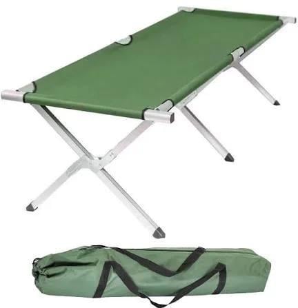 Розкладачка похідна НАТО (64229392)