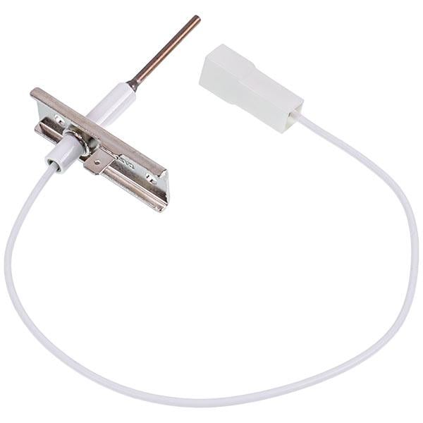 Электрод ионизации для конденсационного котла Biasi Rinnova Cond M160.2025/2035 SM/SV BI1313104 (00000050327)