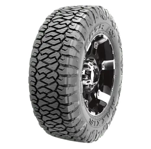 Автошина Maxxis Razr AT 811 255/60 R18 117/114Q не шип Автошина Maxxis Razr AT 811 255/60 R18 117/114Q не шип