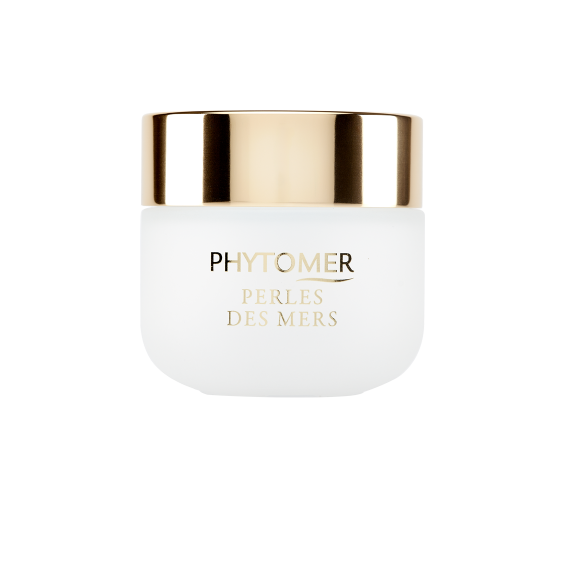 Крем довголіття Phytomer Perles des Mers 50 мл (SVV379)