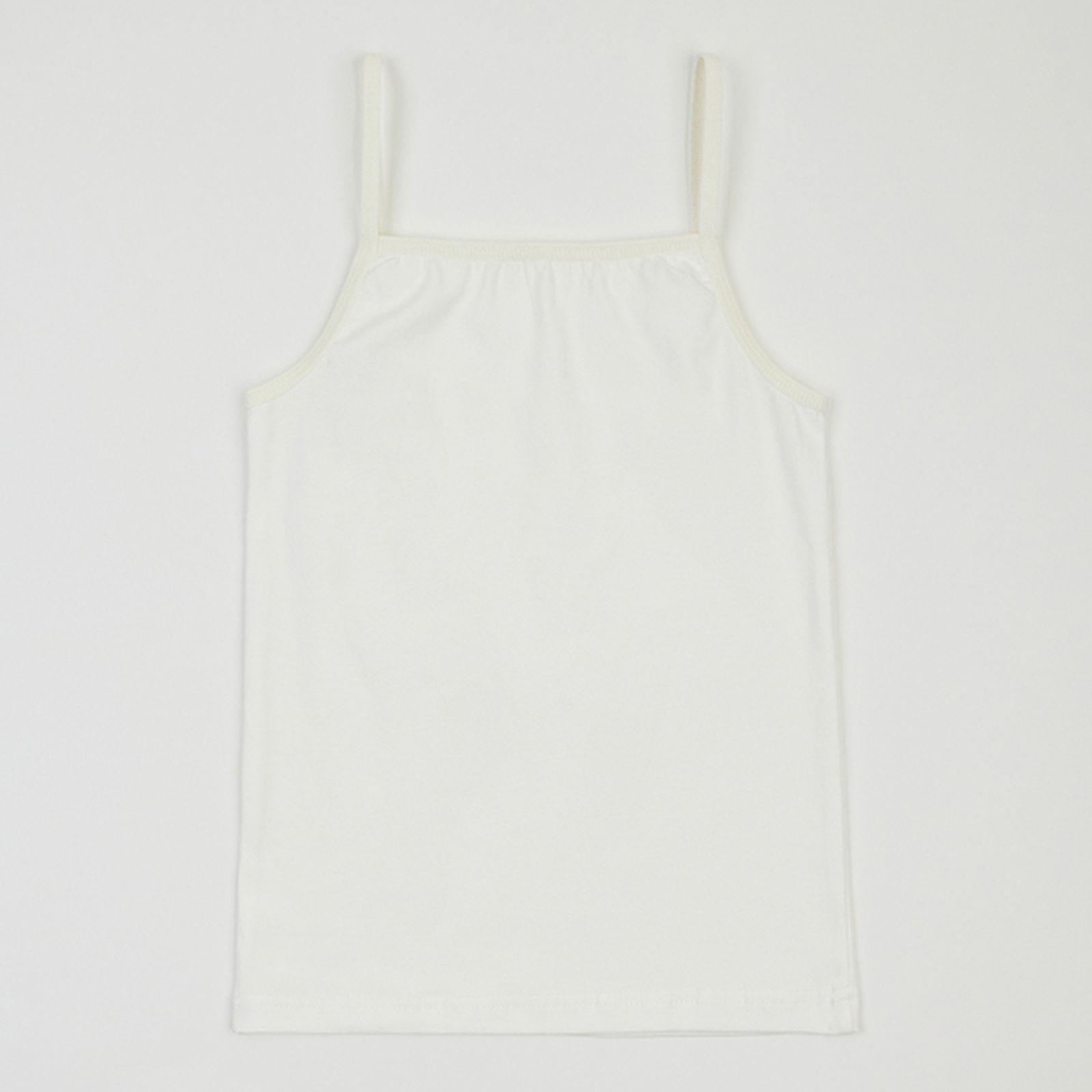 Майка дитяча ЛЯЛЯ р. 122 (4СК102)