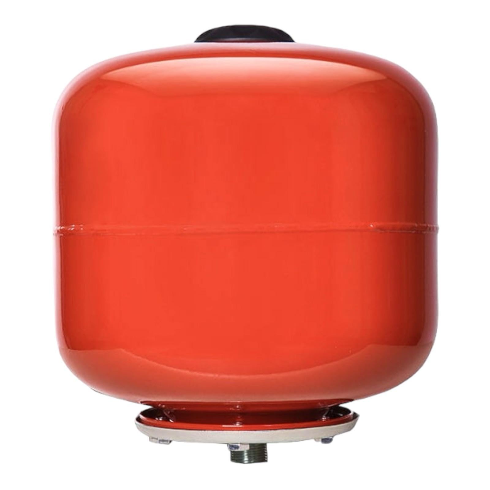 Бак расширительный круглый LUKON VT-24 (00-00009361)