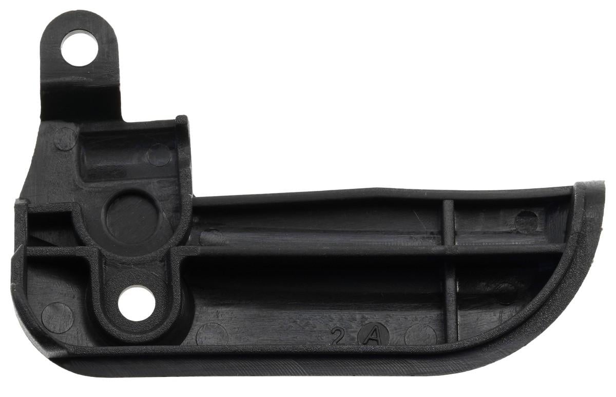 Крышка VJ Parts для бензопилы H 140 код 5400633-01 (saw1783)