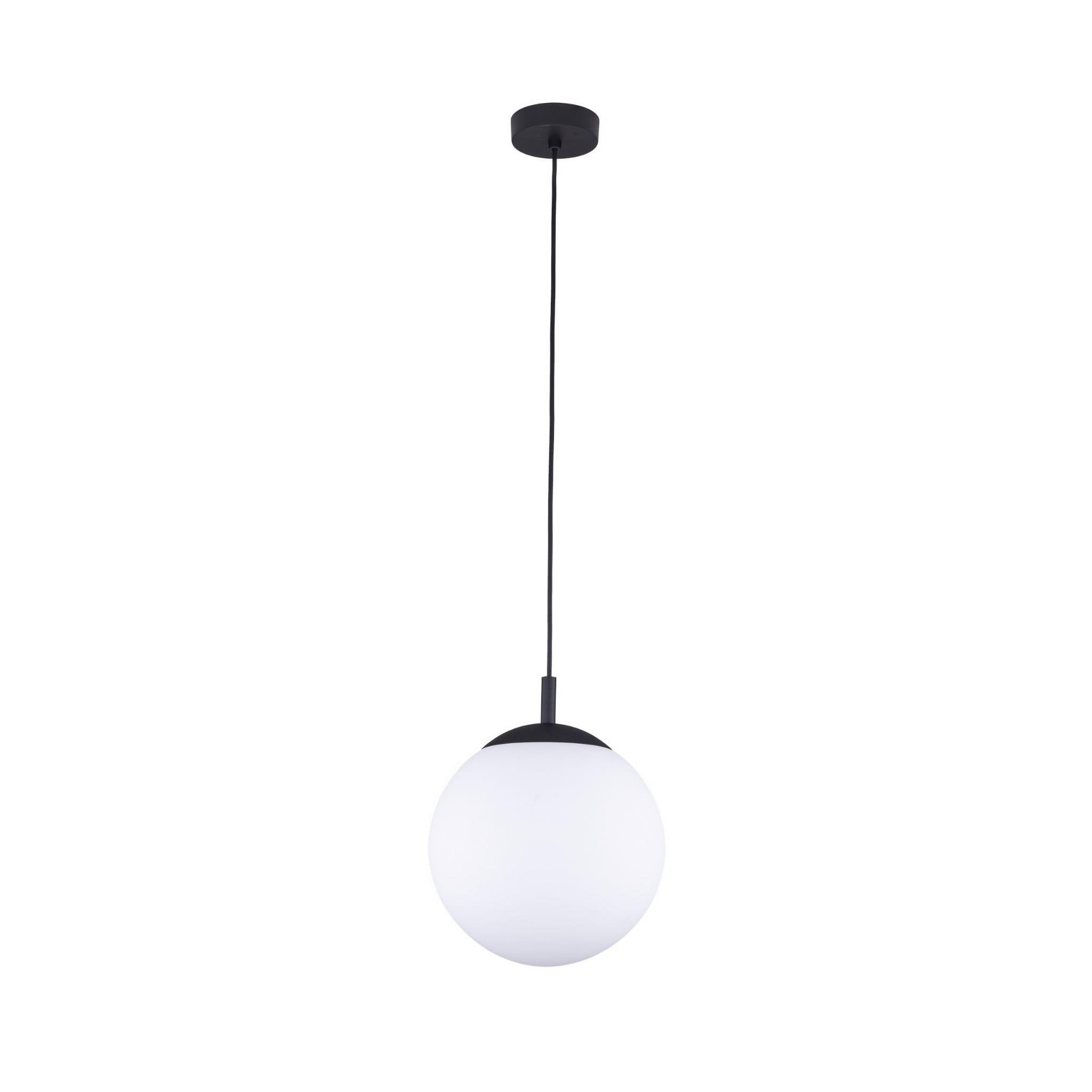 Люстра TK Lighting 5669 ESME