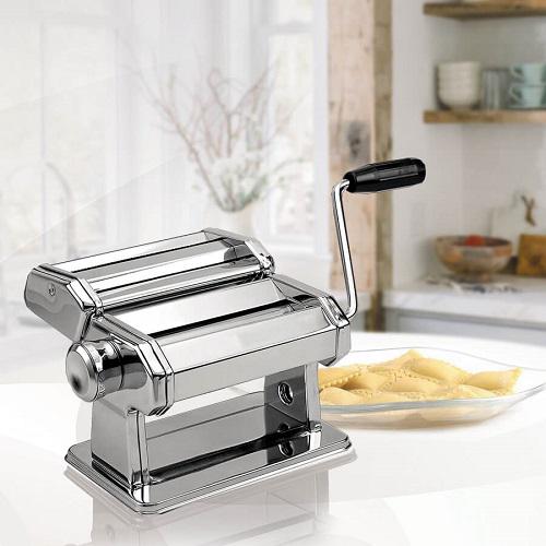 Лапшерезка Maestro MR-1679 - фото 2 Лапшерезка Maestro MR-1679 - фото 2