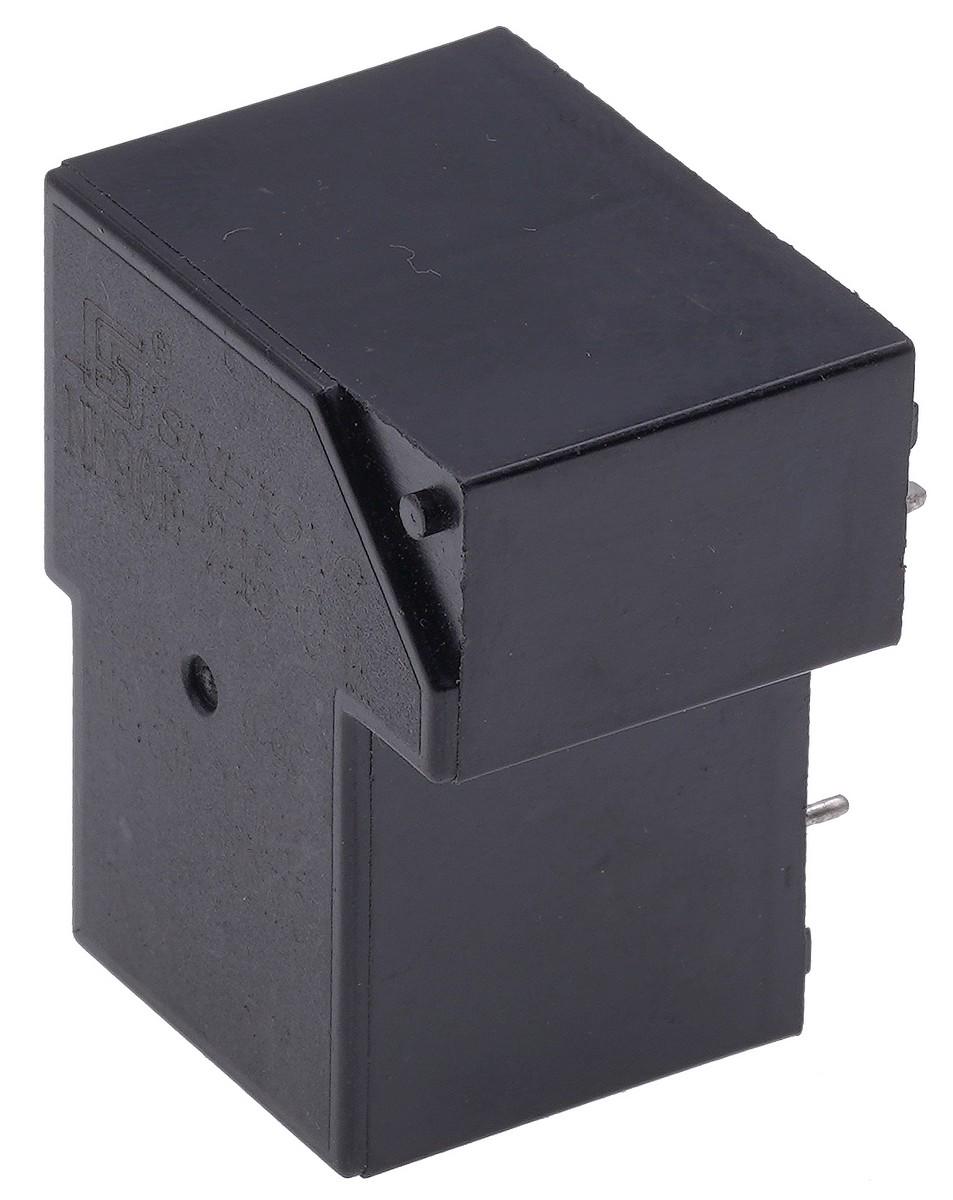 Реле NB90E-24S-C-A VJ Parts для сварочного инвертора З-т ЗСИ-300 ВЕ профи 30A (св098)