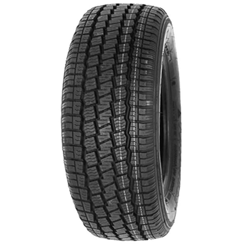 Автошина Triangle TR646 185/75 R16C 104/102Q (264342)