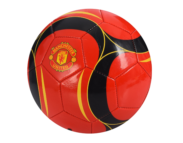 Мяч футбольный EV-3341 (AN004044)