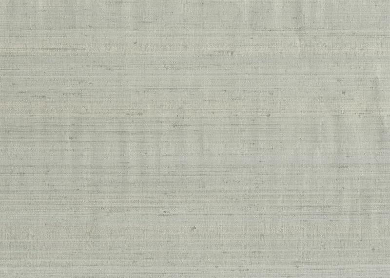 Флизелиновые обои Sirpi 0,53x10,05 м Серый (991580)
