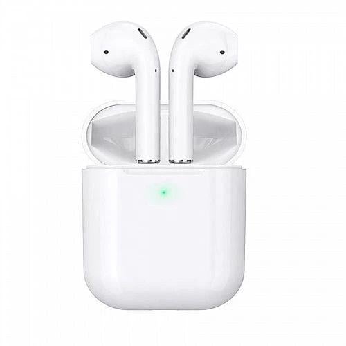 Навушники Hoco ES32 TWS Bluetooth White (4828838) Навушники Hoco ES32 TWS Bluetooth White (4828838)