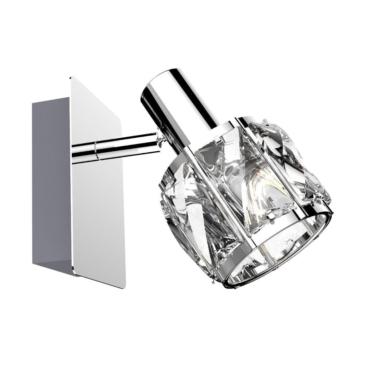 Спот Zuma Line Niasa (CK20181015-1)