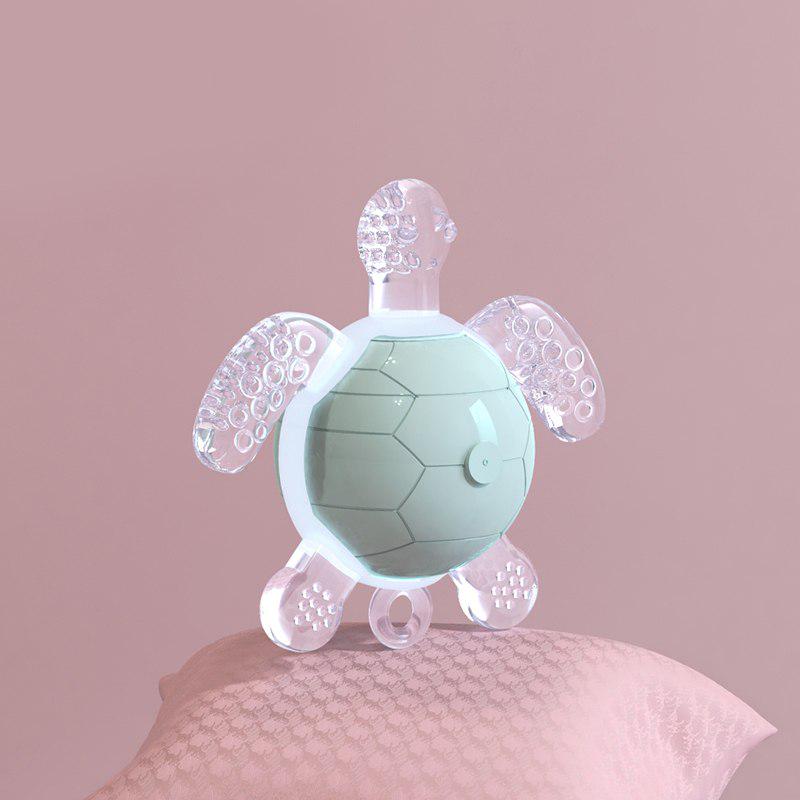 Набор Mommy Bag для мальчика 7 шт. (111400) - фото 4 Набор Mommy Bag для мальчика 7 шт. (111400) - фото 4