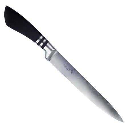 Нож кухонный SS Samurai 34/20 см (R17124)