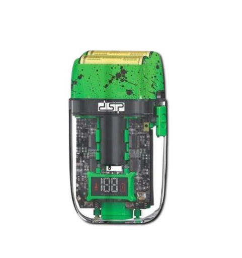 Электробритва DSP 60125 (41014-DSP-60125_624)