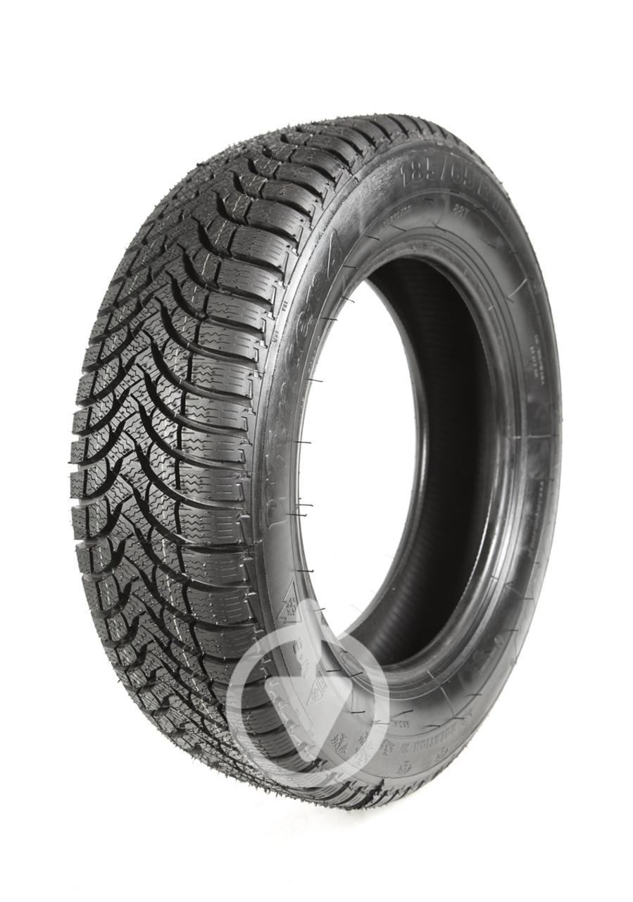 Шина наварная Targum 185/65 R15 WINTER 4 88T зимняя (T10172)