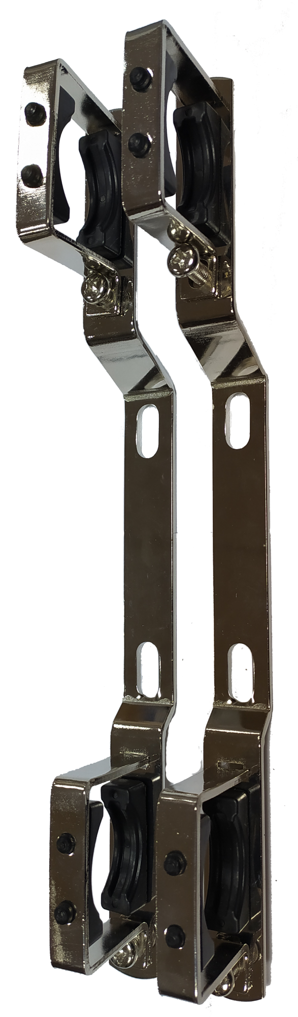 Крепления для гребенки Tervix усиленное (547154)