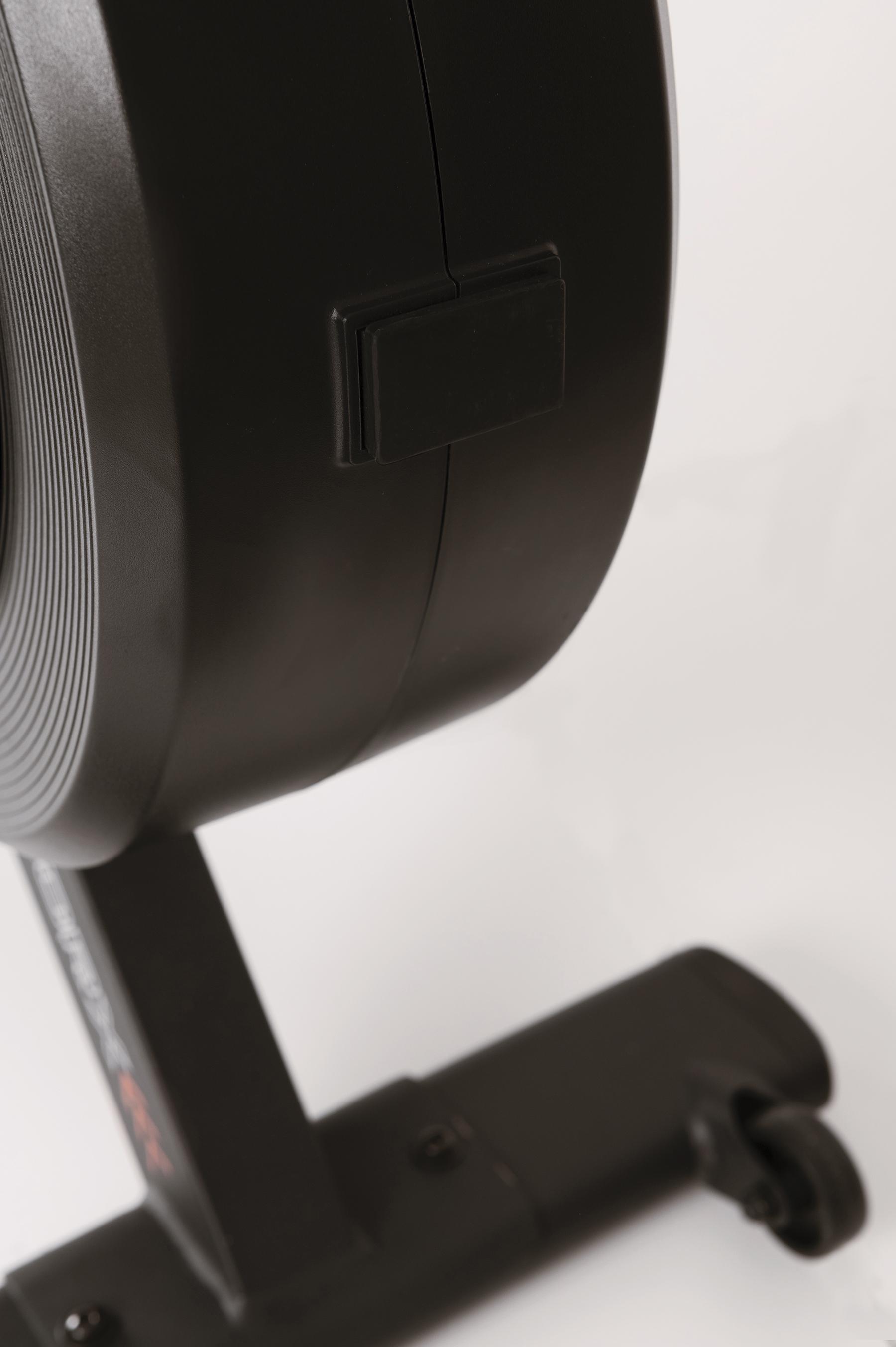 Тренажер гребний Toorx Rower RWX 200 (RWX-200) - фото 12 Тренажер гребний Toorx Rower RWX 200 (RWX-200) - фото 12