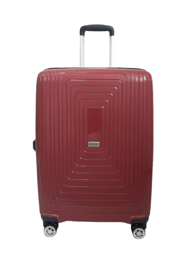 Валізи AIRTEX Валізи AIRTEX