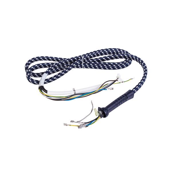 Шланг-кабель для парогенератора Philips 423902163485 423902163482 Шланг-кабель для парогенератора Philips 423902163485 423902163482