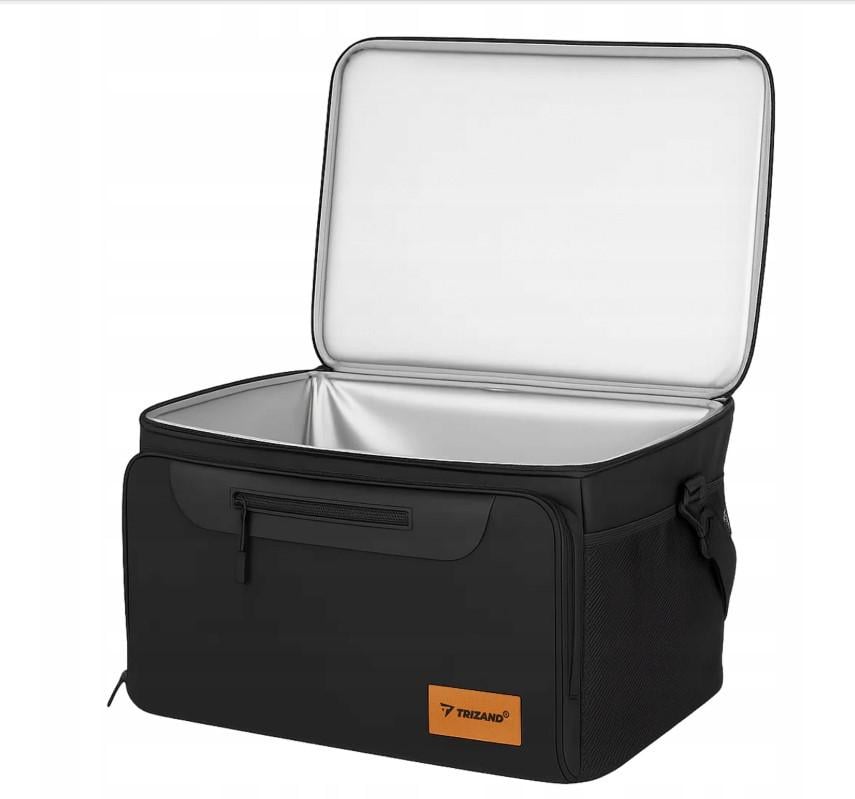 Сумка-холодильник Trizand 30 л