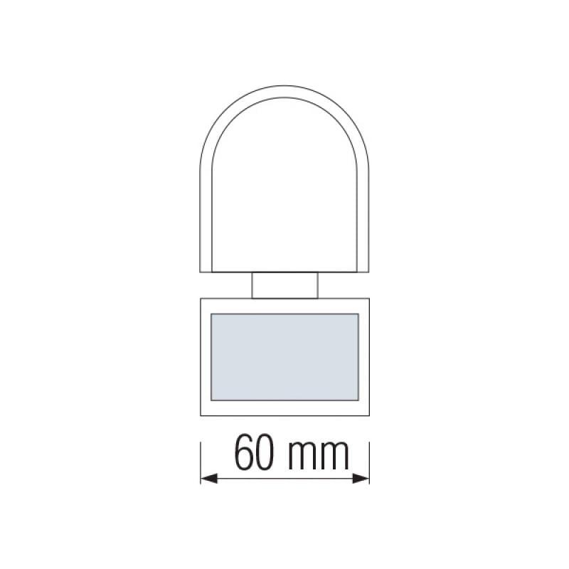 Датчик руху HOROZ ELECTRIC 180 CORONA Чорний (00000003472) - фото 3 Датчик руху HOROZ ELECTRIC 180 CORONA Чорний (00000003472) - фото 3