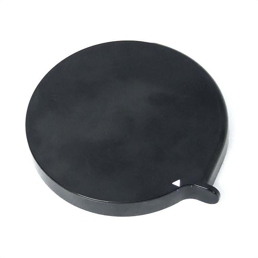 Крышка для кухонного комбайна Kenwood (KW714175)