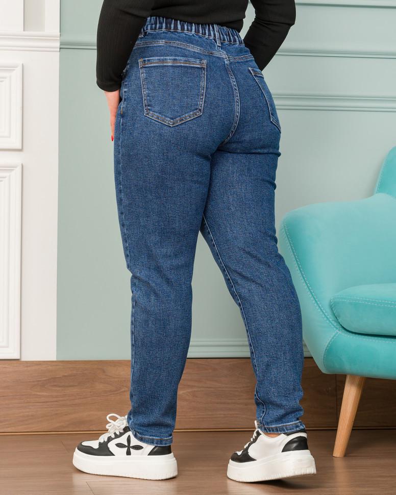 Джинси VJeans М3366-3 р. 32 - фото 3