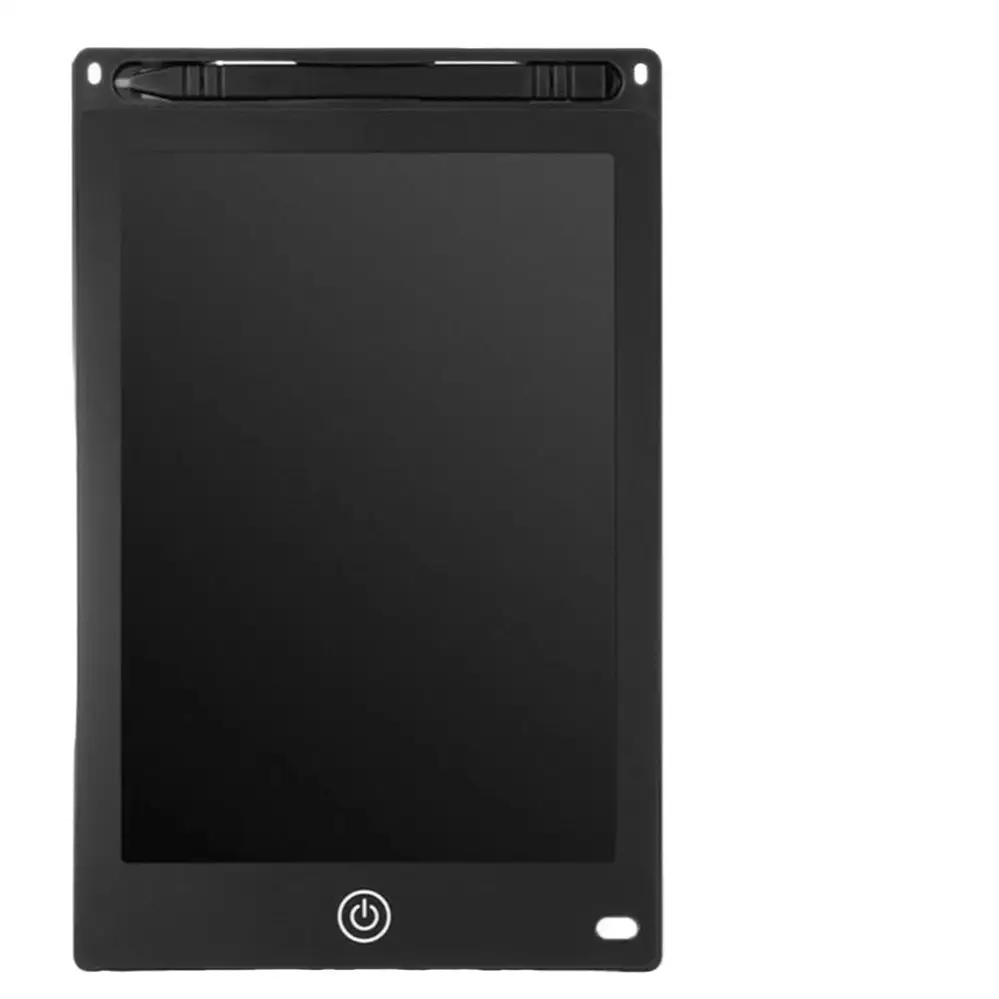 Планшет для малювання LCD Writing Tablet 8,5" (362)