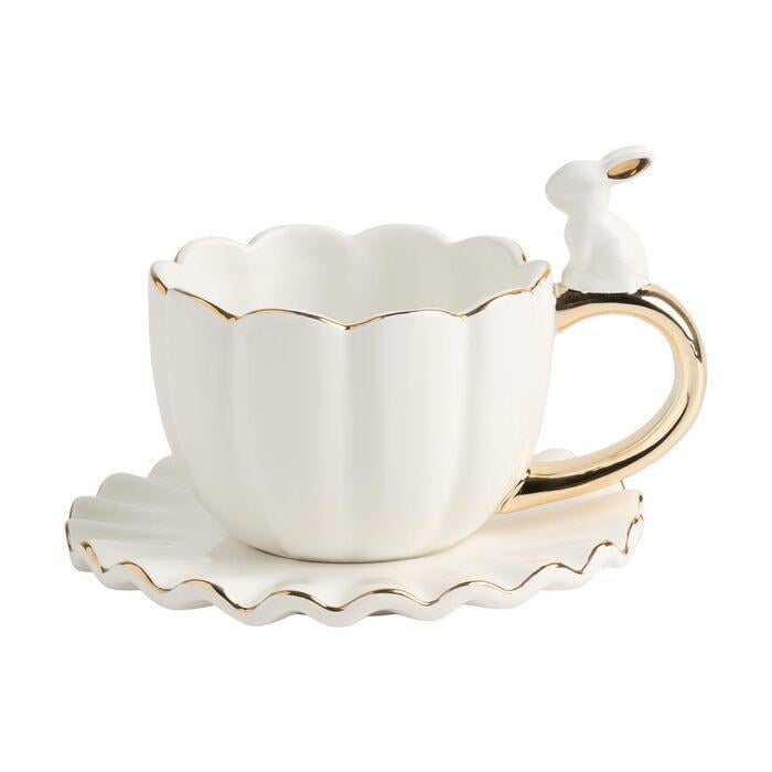 Пасхальная чашка Home&You (2681379)