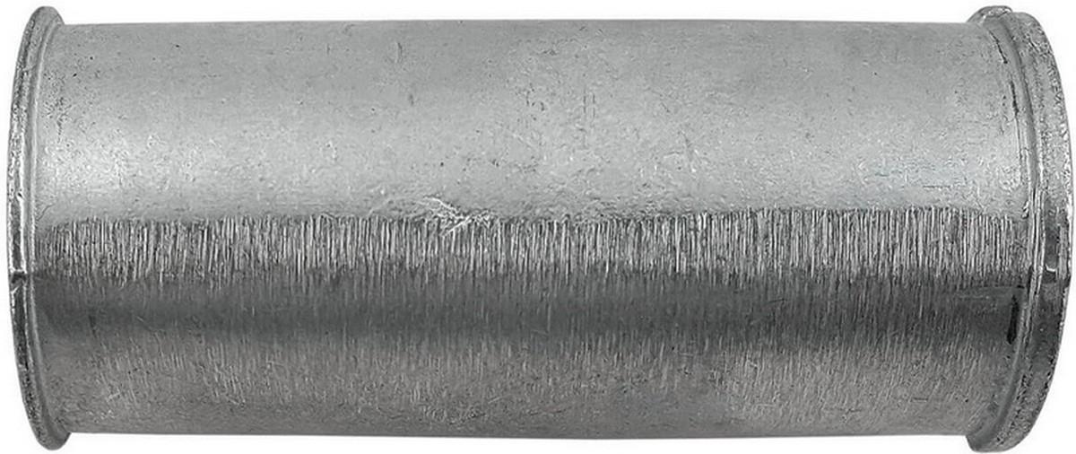 Ролик натяжной VJ Parts для шлифмашины M 9910 код 316971-4 (шлиф039)