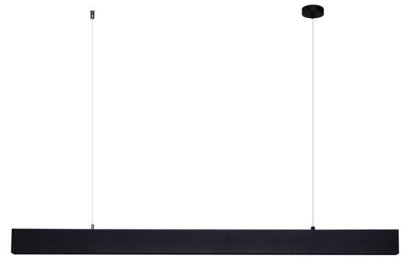 Світильник Azzardo Linnea AZ4569