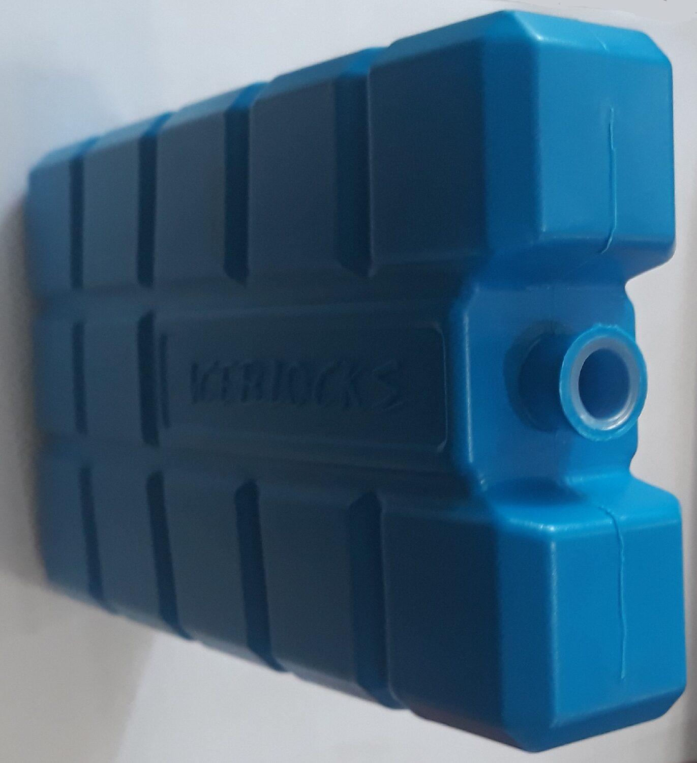 Акумулятор холоду 400 мл (RA 8838) - фото 5 Акумулятор холоду 400 мл (RA 8838) - фото 5