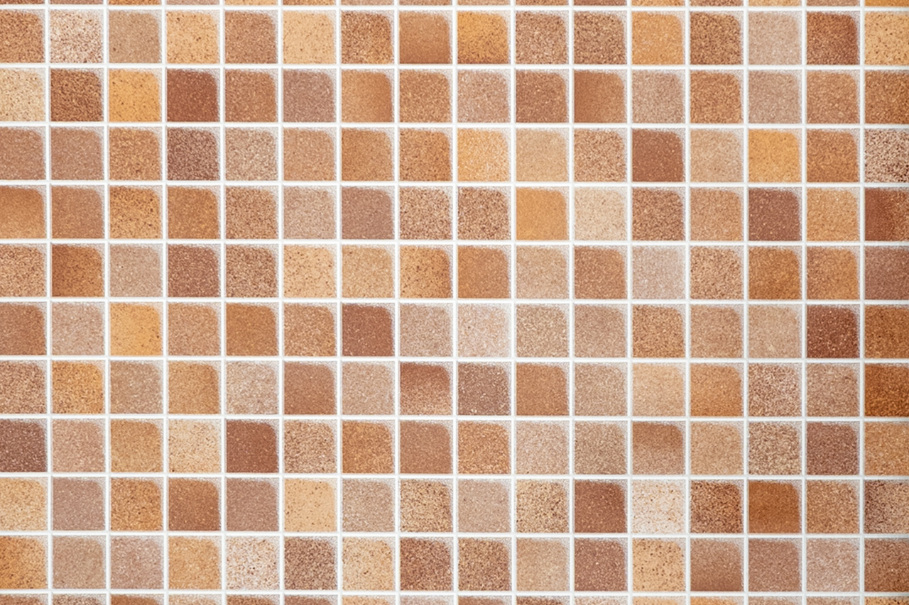 Самоклеящаяся пленка универсальная Gekkofix 0,45х15 м 11703 Тоскана Браун