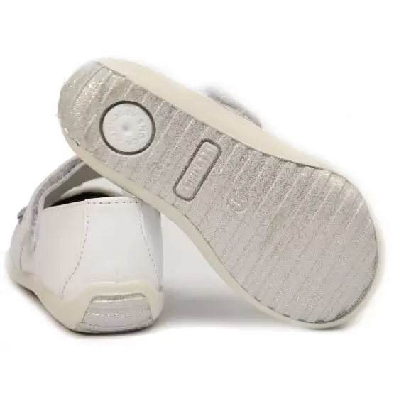 Туфлі IMAC 145836 - фото 3 Туфлі IMAC 145836 - фото 3