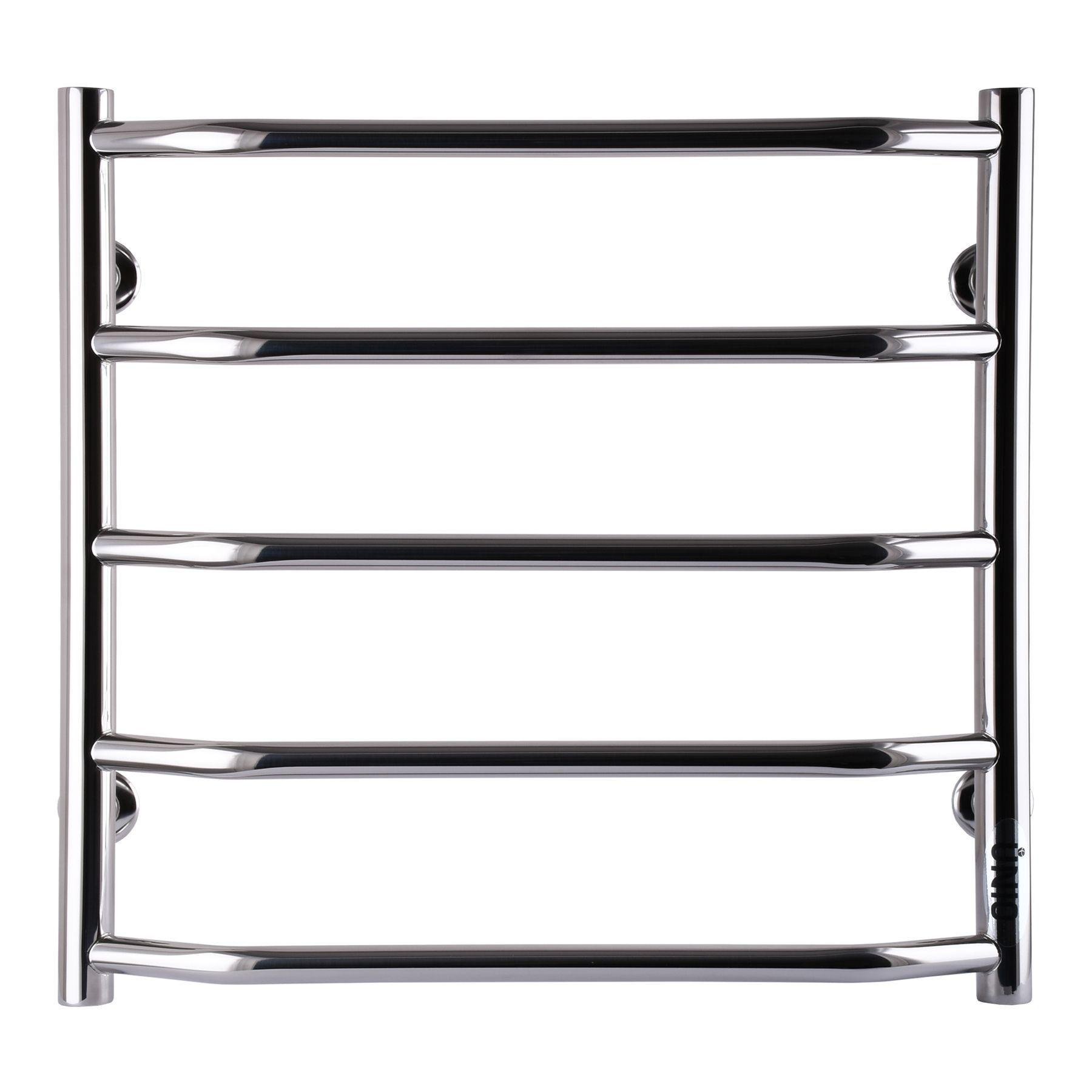 Полотенцесушитель UNIO LT W 500-500-5 Лестница Трапеция (20643) - фото 1 Полотенцесушитель UNIO LT W 500-500-5 Лестница Трапеция (20643) - фото 1