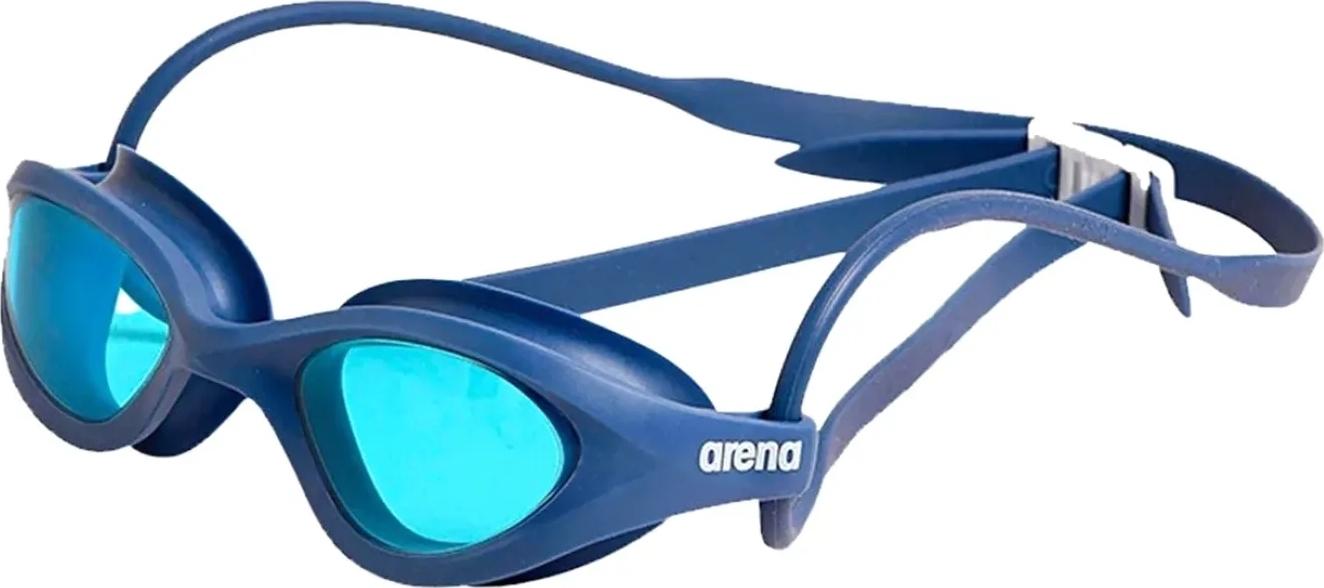 Очки для плавания Arena 365 GOGGLES Синий (005290-106)