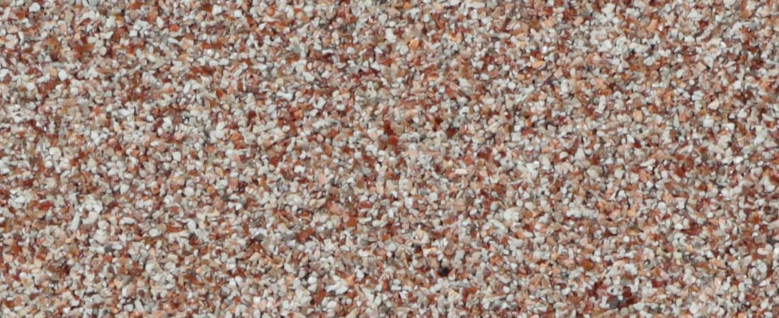 Штукатурка гранитная Fast Granit IIII 10 л Штукатурка гранитная Fast Granit IIII 10 л