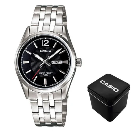 Наручные часы Casio LTP-1335D-1A