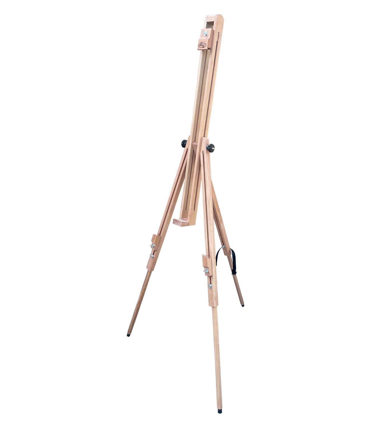 Мольберт LeoArt №23